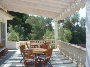 Gallipoli, Baia Verde Villa Grazia a 500mt dal centro di Baia Verde e dai locali notturni più importanti Baia Verde